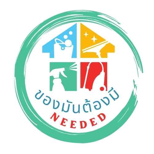 Logo - Logo Pro Design - 10