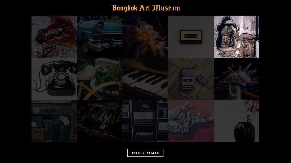 รับออกแบบ UI & UX design, ออกแบบเว็บไซต์, ออกแบบแอพพลิเคชั่น