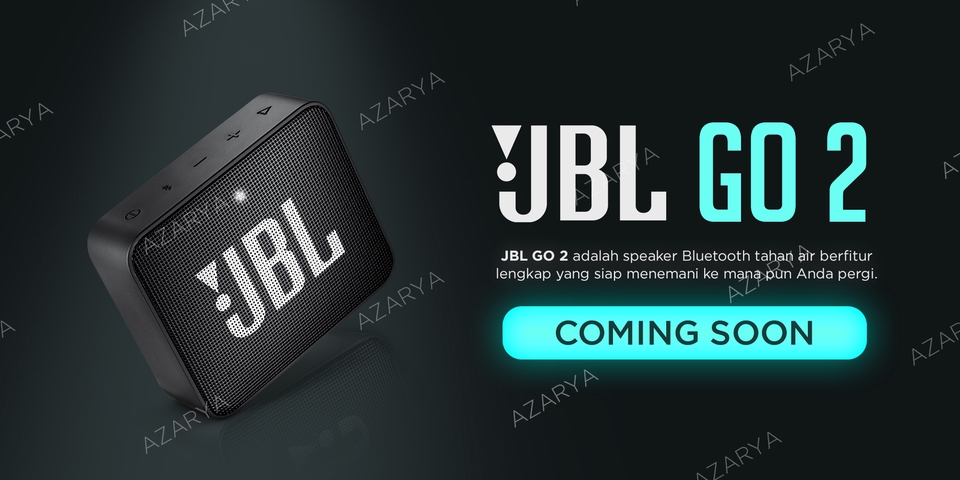 Banner Online - PREMIUM DESIGN POSTER, BANNER, FEEDS, DLL - 4