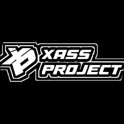 xassmerch