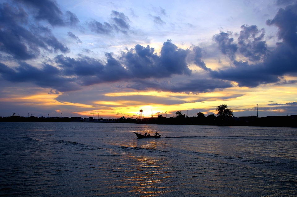 ไดคัท & Photoshop - งาน Adobe photoshop - 8