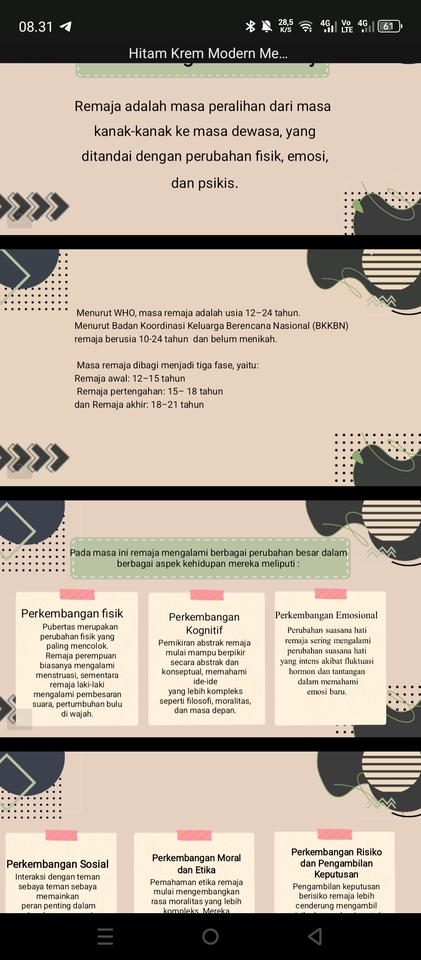 Jasa Lainnya - JASA PEMBUATAN MAKALAH, JURNAL, DAN PPT - 5