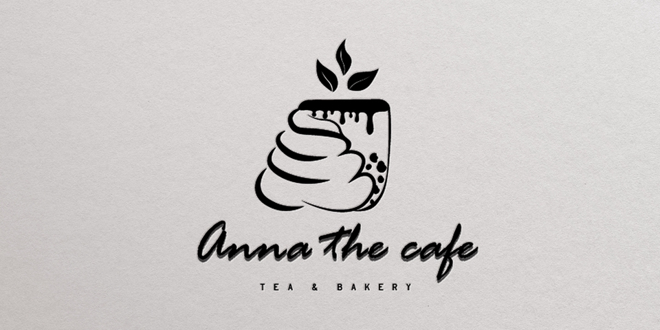 Logo - ออกแบบโลโก้_มีเอกลักษณ์สื่อถึงแบรนด์ - 5