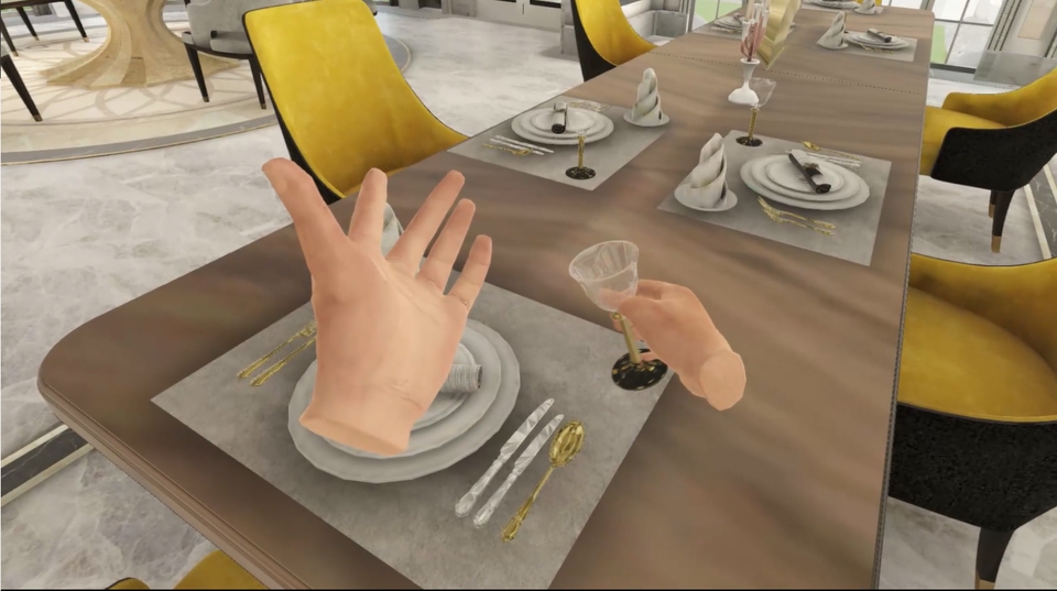 Mobile Application - Unity 2d 3d Application , ทำเกม พัฒนาเกม 2D, 3D ,AR VR PC IOS Android - 2