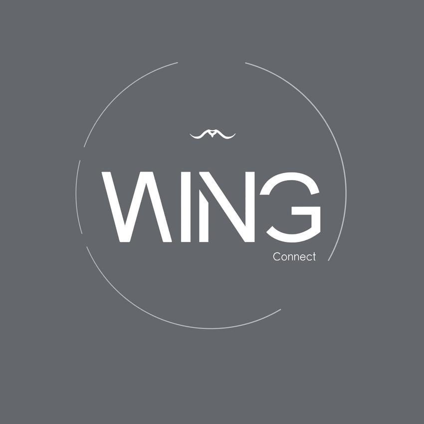 Logo - ออกแบบ Logo ทักมาคุยก่อนได้ค่ะใจดีมากเวอร์ ^^ - 6