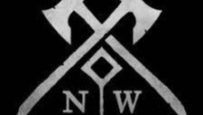 Jasa Joki dan Partner Games Online - Jasa Leveling akun New world atau pun hal hal yang terkait New World