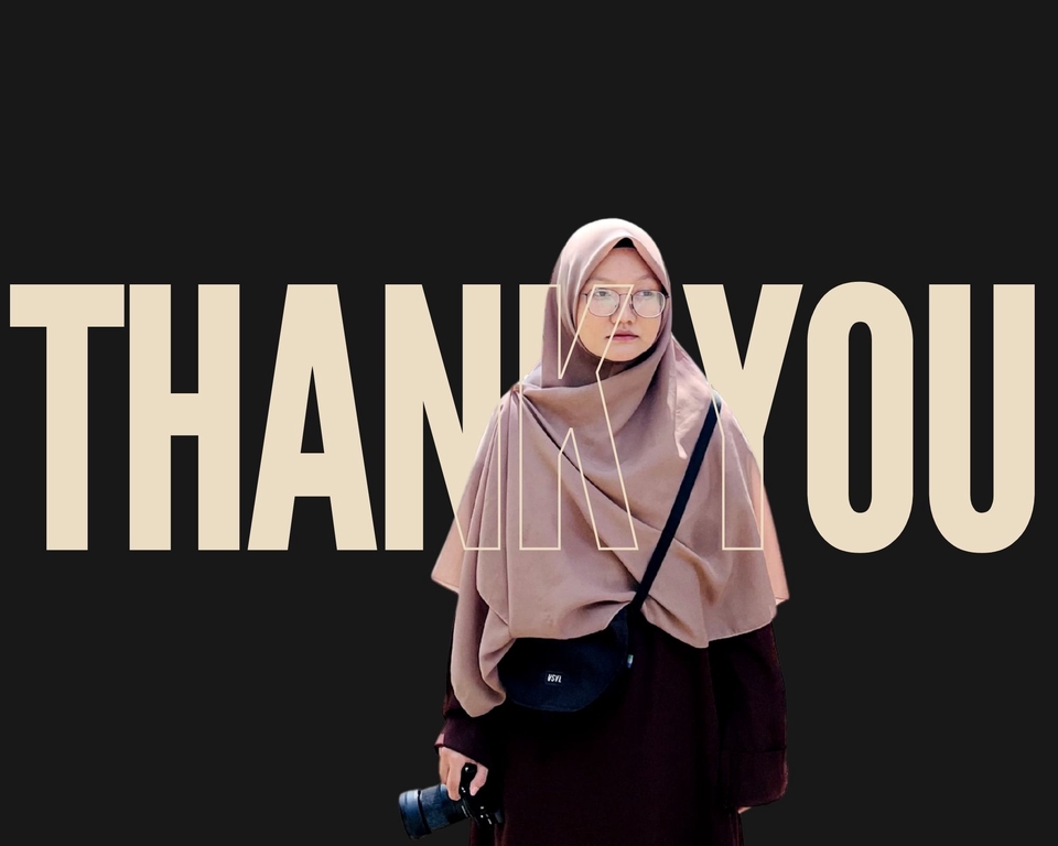 Digital Marketing - Jasa Pembuatan Content Planning dan Caption Medsos - 9