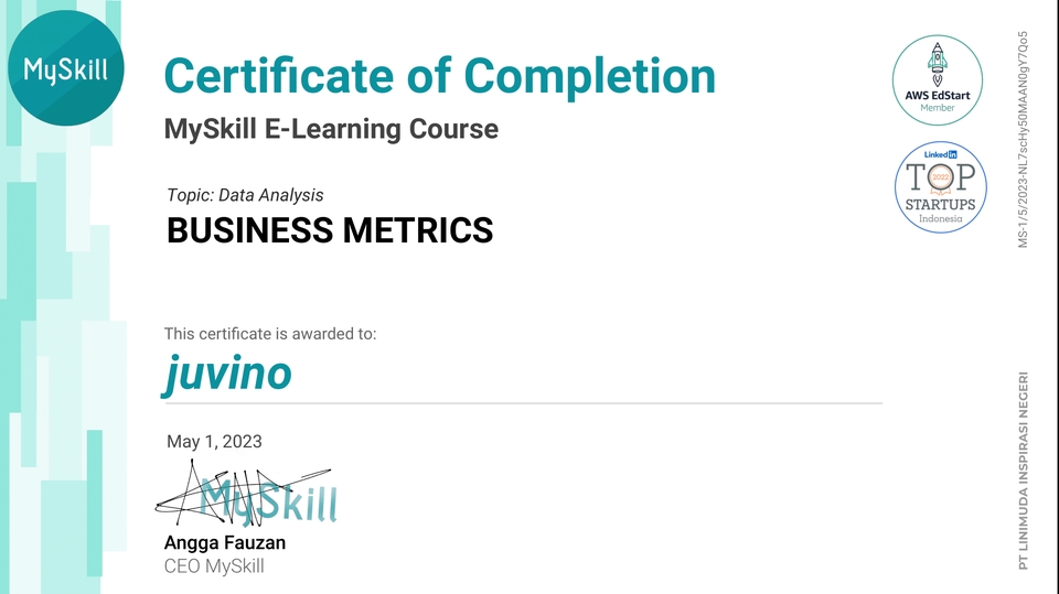 Digital Marketing - social media marketing - 1