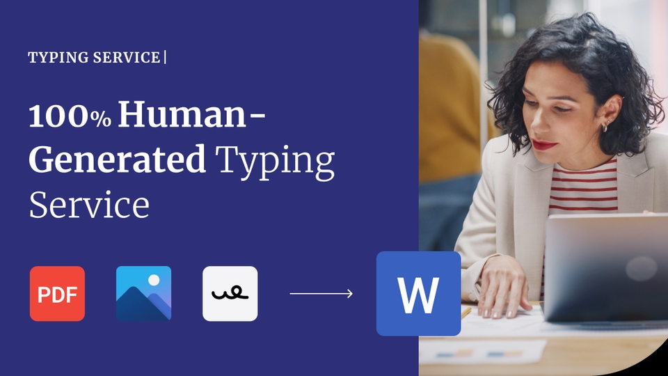 jasa ketik super cepat 1 jam jadi