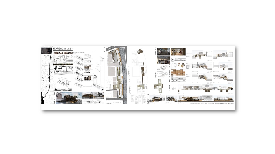 Presentation - ออกแบบ Graphic&Presentation งานด่วน !!! - 10