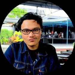 achfadhli
