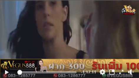 ถ่ายและตัดต่อวีดีโอ - ตัดต่อวีดีโอ หนัง ,ตลก,กีฬา - 2