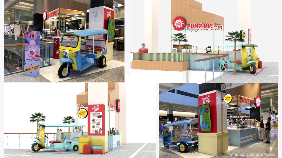 รับเขียนแบบบ้าน ออกแบบบ้าน รับออกแบบ รับสร้างบ้าน รับทำ boq ประมาณราคา เขียนแบบอาคาร เขียนแบบโครงสร้าง รับเขียนแบบ รับเขียนแบบอาคาร