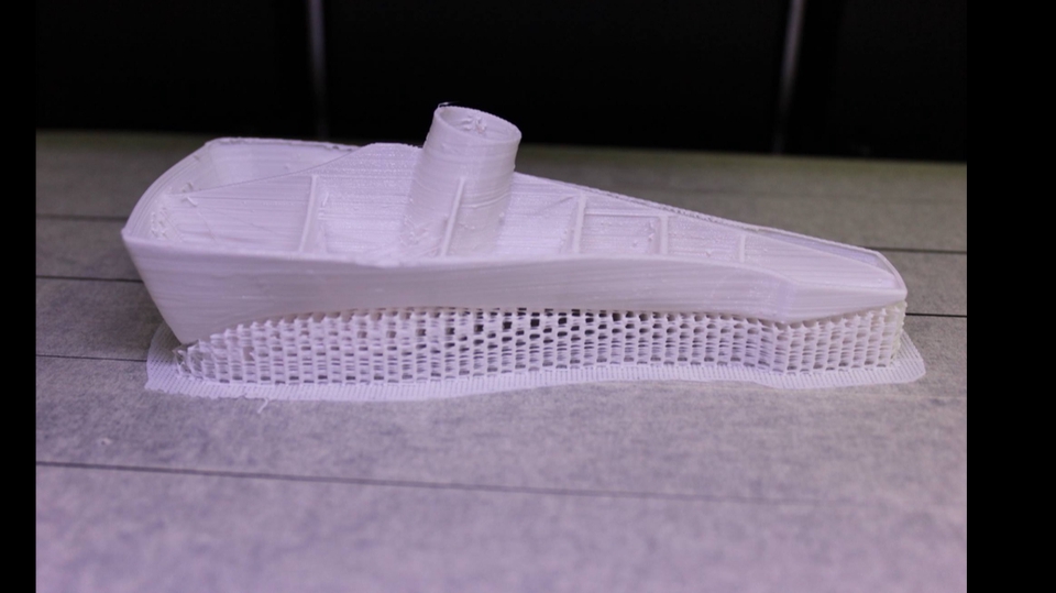 ทำโมเดล 3D - รับเขียนโมเดล 3D CAD งานออกแบบผลิตภัณฑ์ - 14