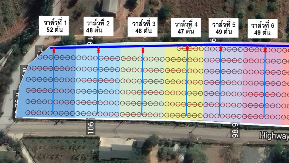 รับเขียนแบบบ้าน รับจ้างเขียนแบบบ้าน เขียนแบบบ้านชั้นเดียว เขียนแบบบ้าน 2 ชั้น รับประมาณราคาก่อสร้าง