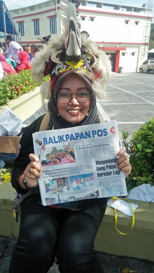 Penulisan Konten - Professional Content Writer, Copywriting, Berita dan Artikel - 4