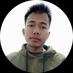 danis5