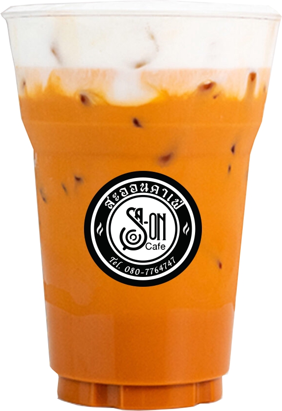 Logo - รับออกแบบ Logo แบรนด์สินค้า Logo บริษัท Logo ติดสินค้า - 4