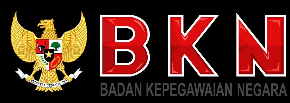 Logo - Desain Logo Murah Sesuai Budget - 2