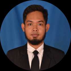 redellix_8