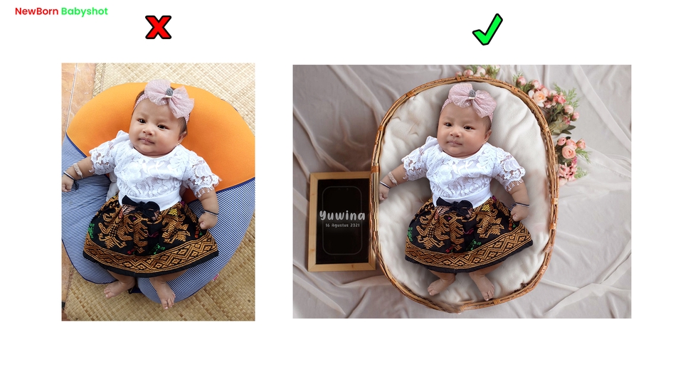 Edit Gambar & Photoshop - Edit Foto Menghapus  Atau Ganti Background Dengan Rapi Dan Cepat Serta Edit Foto Lainya - 4