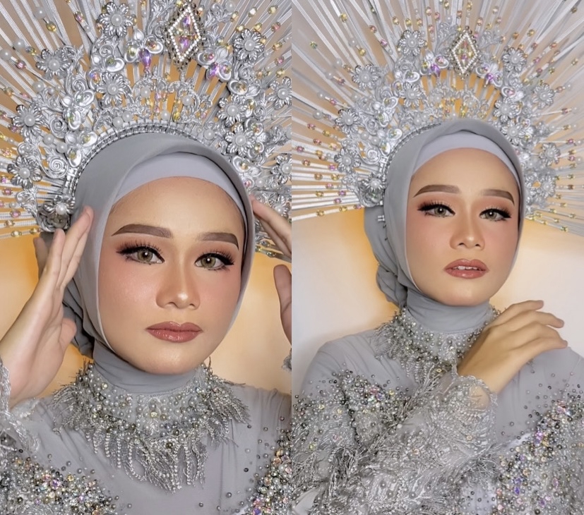 Content Creator - Jasa Pembuatan Video Konten  - 9