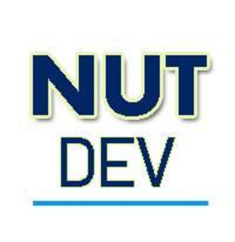 Web Development - เขียนโปรแกรมและ Customize ระบบงาน C#.net, PHP, Crystal Report - 3