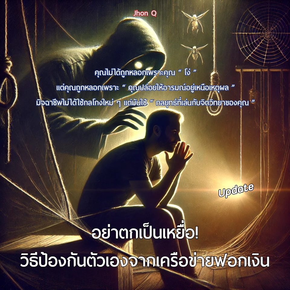 รับเขียนบทความ เขียนบทความสร้างแรงบรรดาลใจ เขียนบทความแนวพัฒนาตนเอง รับเขียนบทความ