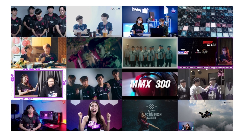 รับทำวีดีโอโฆษณา รับผลิตวีดีโอโฆษณา รับทำ mv รับผลิต mv รับทำ mv เพลง รับผลิตสื่อโฆษณา รับทำสื่อโฆษณา ผลิตสื่อดิจิทัล วีดีโอ งานสร้างสรรค์