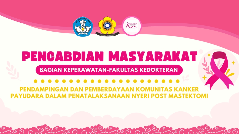 Banner Online - Banner Kegiatan - 2
