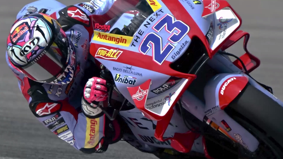 Produksi Video - Produksi Video - JABODETABEK - 8