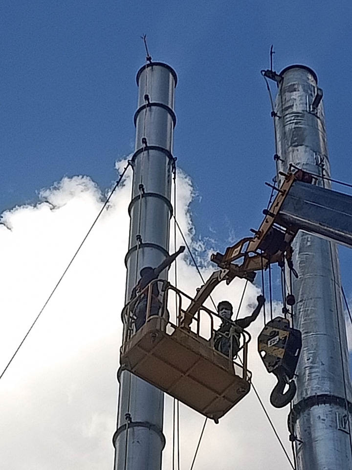 รับจ้างออกแบบโครงสร้างบ้าน อาคาร รับเขียนแบบ รับประมาณราคาก่อสร้าง