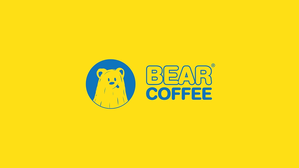 Logo - ออกแบบ logo - 19