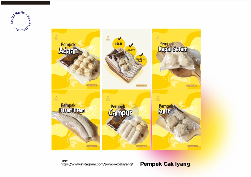 Jasa desain banner instagram, buat banner promosi di instagram, desain banner untuk olshop, jasa buat banner instagram, banner promosi instagram, desain banner website, jasa pembuatan banner.