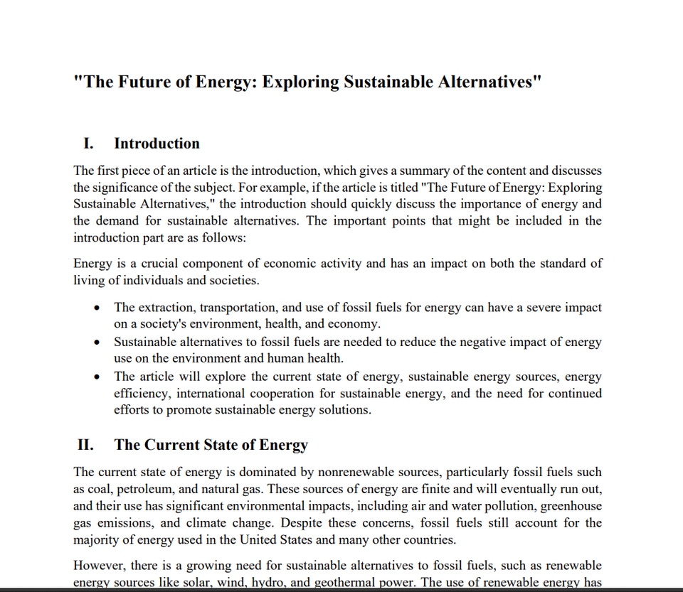 Entri Data - paket hemat data entry - 4