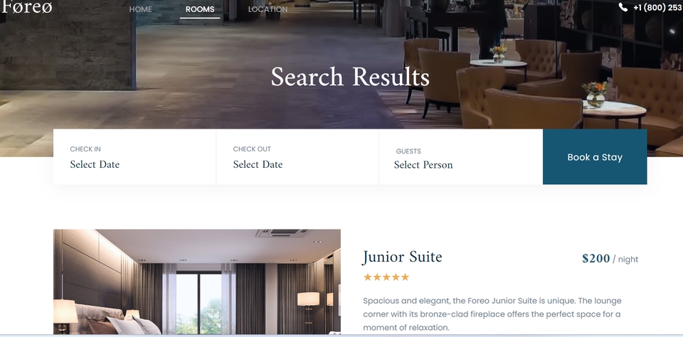 Web Development - Dynamic WordPress Websites Ecommerce, Rental, Booking & Appointment - 3