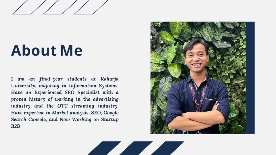 Penulisan Konten - SEO Content Writer - Penulisan Artikel SEO Terbaik dan Termurah - 2