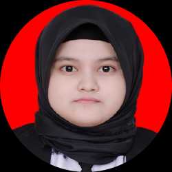 noranisa