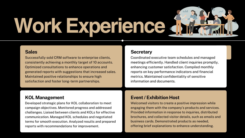 เลขานุการส่วนตัว จ้างผู้ช่วยส่วนตัว เลขานุการ ผู้ช่วยเสมือน ผู้ช่วยส่วนตัวผู้บริหาร หาเลขา หาเลขาส่วนตัว