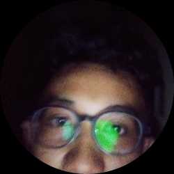 Jones Rynes Stefano Metekohy