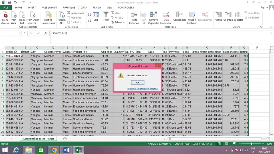 Jasa input data excel, jasa entry data online, entri data online,  mengumpulkan data,  data entry freelance