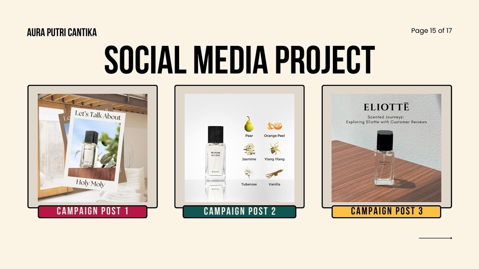 Jasa penulis artikel freelance, jasa penulis artikel SEO, jasa copywriting, copywriter freelance, jasa pembuatan artikel, konten writer, jasa tulis artikel, penulis artikel.