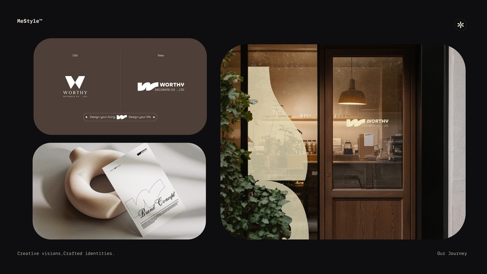 รับออกแบบโลโก้ รับออกแบบ logo ออกแบบโลโก้ minimal ออกแบบโลโก้สไตล์มินิมอล ออกแบบโลโก้เรียบหรู ออกแบบโลโก้การ์ตูน ออกแบบโลโก้ลายเส้น ออกแบบโลโก้เกม ออกแบบโลโก้เกมเมอร์ ออกแบบโลโก้ทีมเกม ออกแบบโลโก้ฮวงจุ้ย