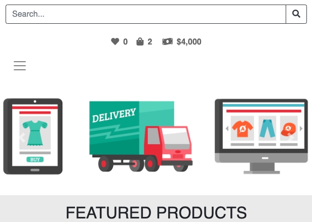 รับทำเว็บไซต์ wordpress ราคาถูก สร้างเว็บไซต์ wordpress รับสร้างเว็บ wordpress รับทำ woocommerce