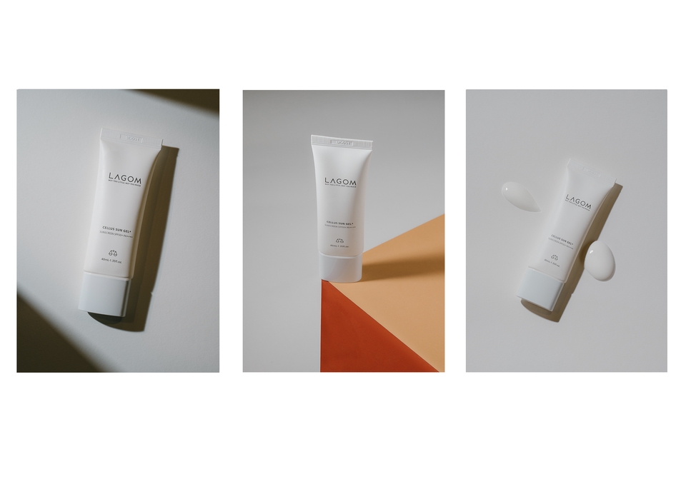 Photography - ถ่ายภาพสินค้า เพื่อลง Social media สำหรับการโฆษณา พร้อมใช้งาน - 7