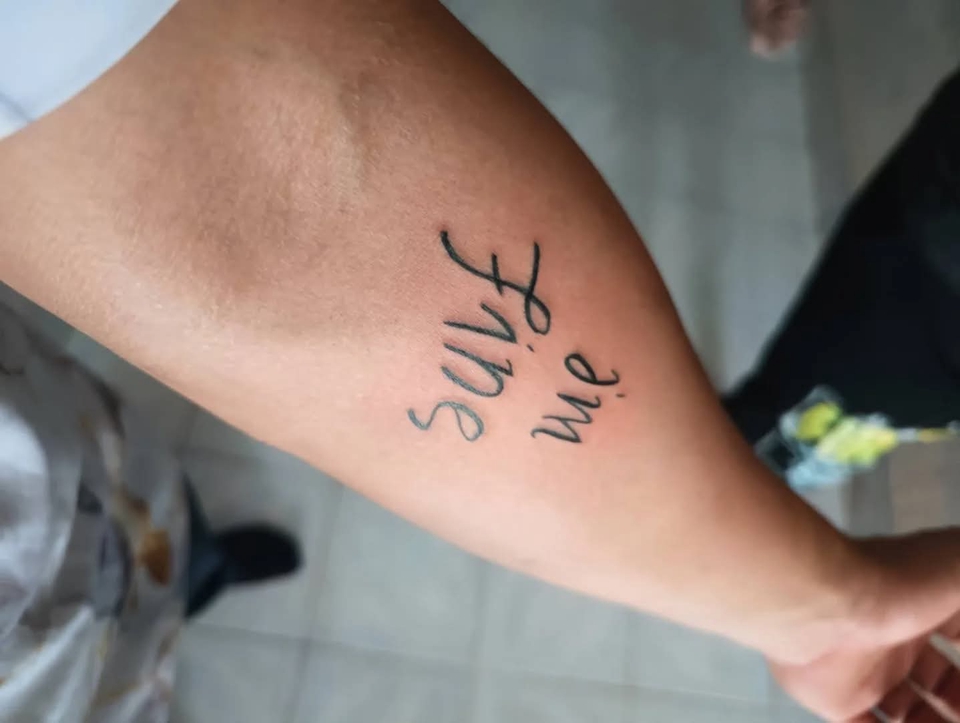 หาเพื่อนทำกิจกรรม กิน เที่ยว - เพื่อนเที่ยวทุกจังหวัด This trip is for people - 6