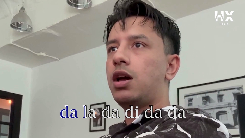 ถ่ายและตัดต่อวีดีโอ - รับตัดต่อวิดิโอ YouTube, Tiktok, IG Reels - 7