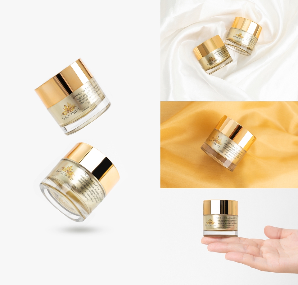Photography - ถ่ายภาพสินค้า Product ทุกชนิด คุณภาพดี ราคามิตรภาพ - 2