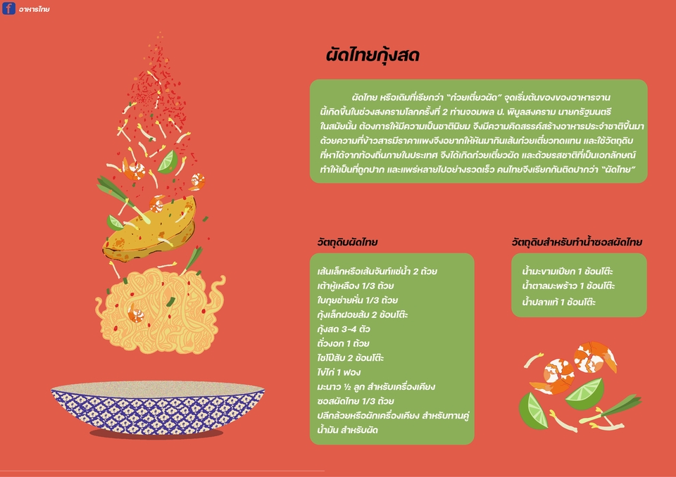 ออกแบบ Character & Mascot - ออกแบบคาแรคเตอร์ ตัวการ์ตูน ภาพประกอบ - 10