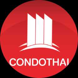 Condothai